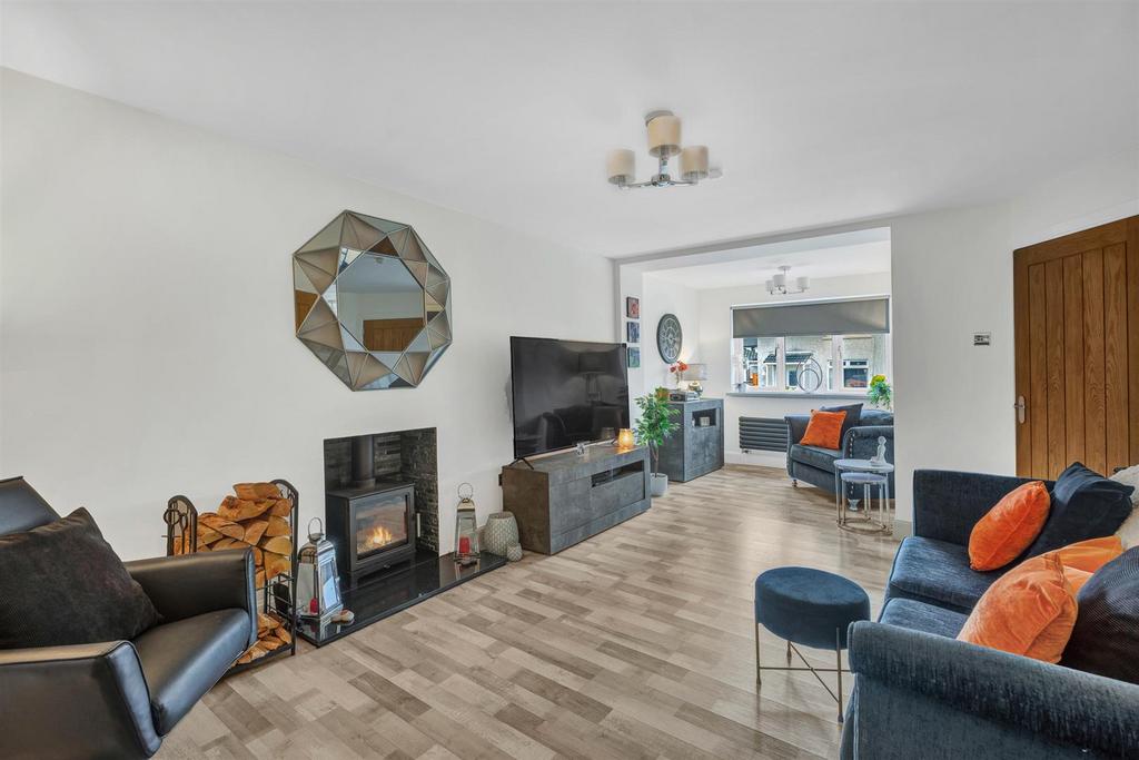 14 Irvine-17.jpg