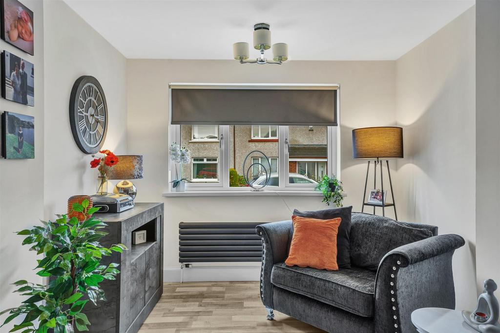14 Irvine-18.jpg