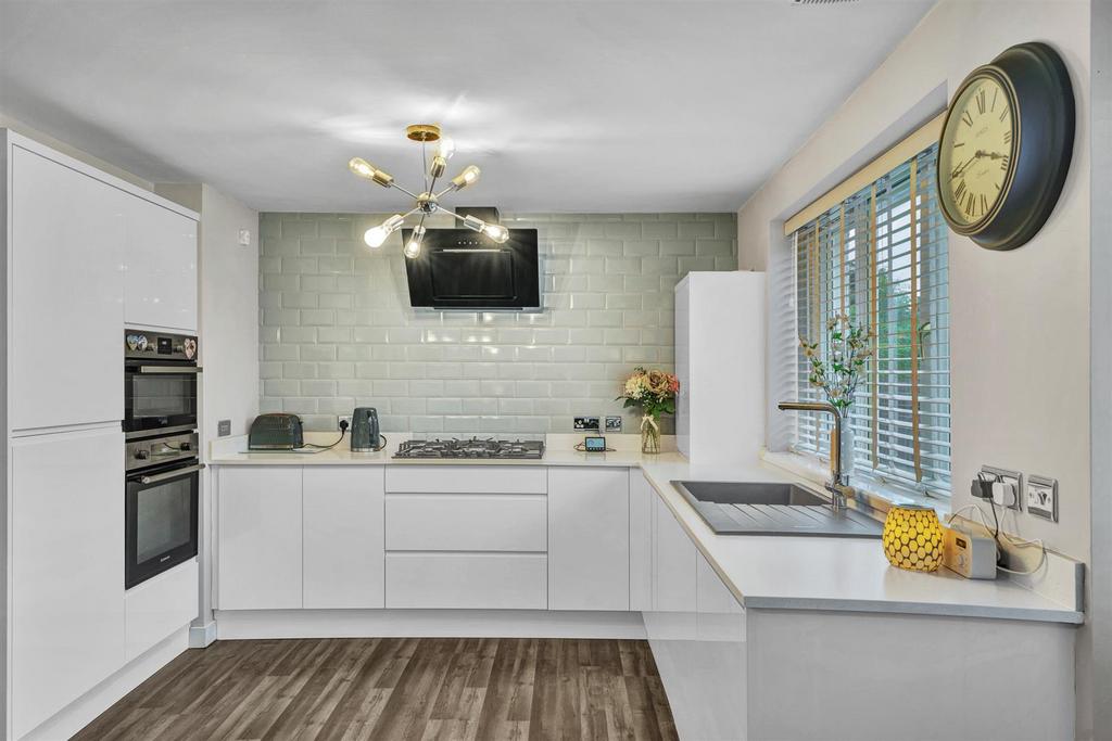 14 Irvine-13.jpg