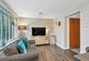 14 Irvine-10.jpg
