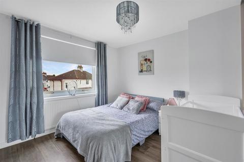 14 Irvine Crescent, Coatbridge, ML5 3QJ