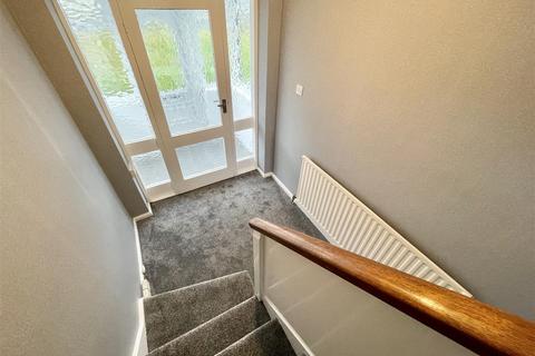 3 bedroom detached house for sale, Sapgate Lane, Bradford BD13