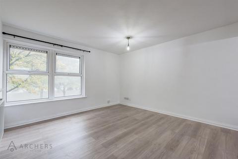 2 bedroom flat for sale, Westminster Avenue, Lodge Moor, Sheffield