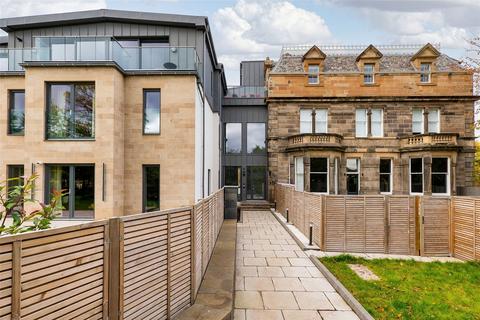 3 bedroom penthouse for sale, Colinton Road, Edinburgh