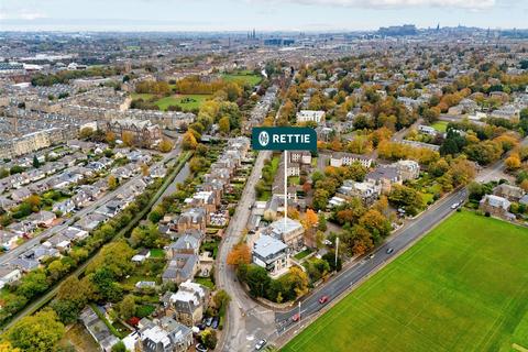 3 bedroom penthouse for sale, Colinton Road, Edinburgh