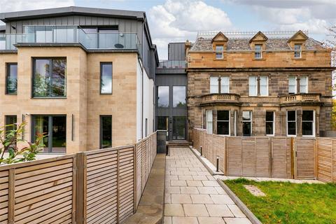 Flat 3, 42 Colinton Road, Edinburgh, EH10 5BT