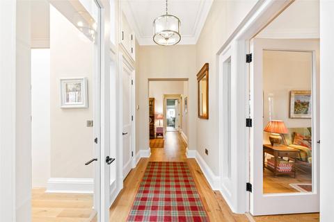 Flat 3, 42 Colinton Road, Edinburgh, EH10 5BT