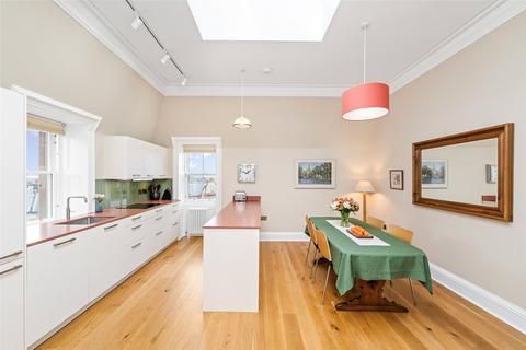 Flat 3, 42 Colinton Road, Edinburgh, EH10 5BT
