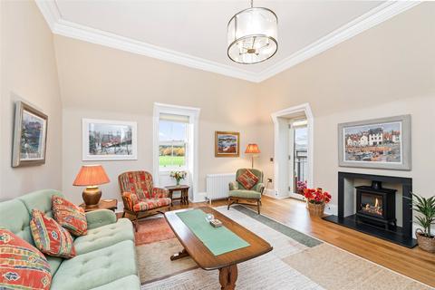 Flat 3, 42 Colinton Road, Edinburgh, EH10 5BT