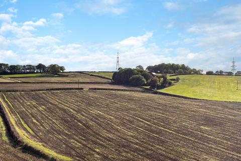 3 bedroom detached house for sale, Rock Farm, Sutton Scarsdale, Chesterfield, Derbyshire, S44