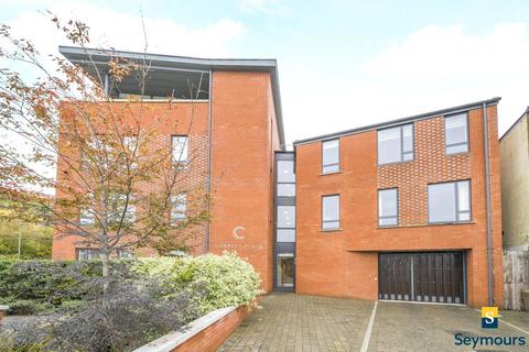 2 bedroom flat for sale, Sydenham Road, Surrey GU1