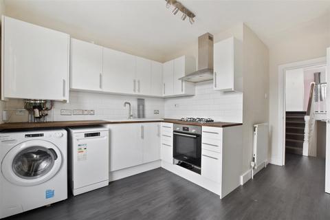 2 bedroom apartment for sale, Pember Road, London NW10