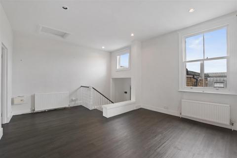 2 bedroom apartment for sale, Pember Road, London NW10