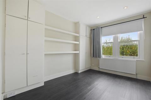 2 bedroom apartment for sale, Pember Road, London NW10