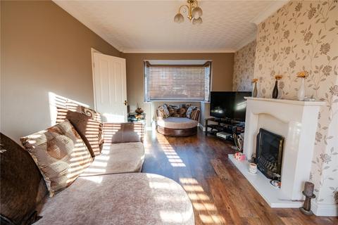 4 bedroom terraced house for sale, Richmond Road, Cleethorpes, Lincolnshire, DN35