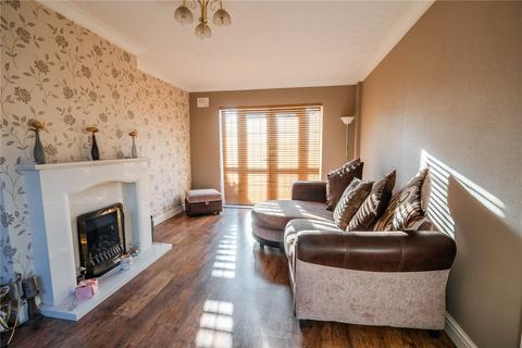 4 bedroom terraced house for sale, Richmond Road, Cleethorpes, Lincolnshire, DN35