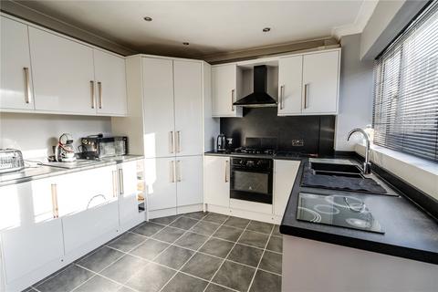 undefined, Richmond Road, Cleethorpes, Lincolnshire, DN35