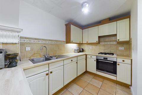 2 bedroom apartment for sale, Sandiron House, Abbey Lane, Sheffield