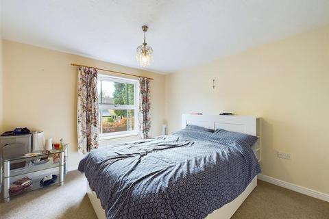 2 bedroom apartment for sale, Sandiron House, Abbey Lane, Sheffield