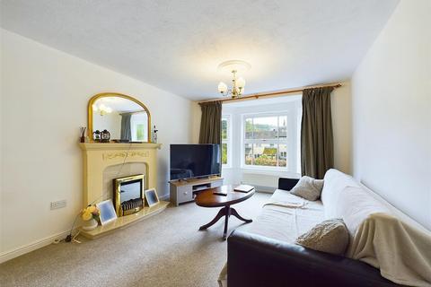 2 bedroom apartment for sale, Sandiron House, Abbey Lane, Sheffield