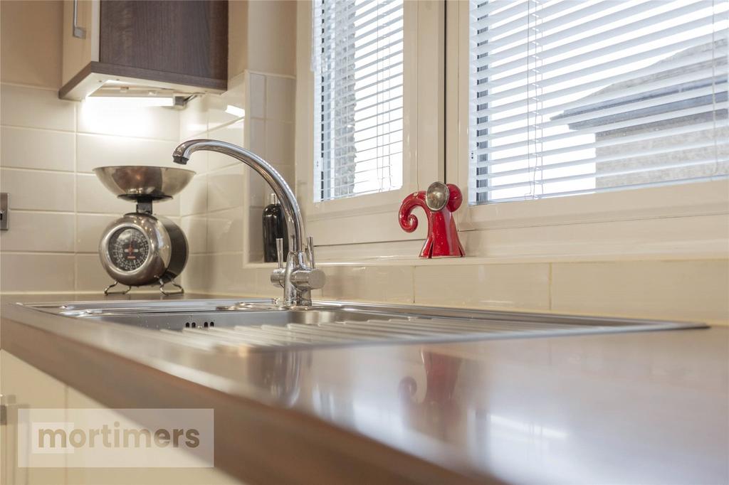 Sink