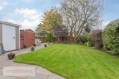 2 bedroom bungalow for sale, Parsonage Road, Blackburn, Lancashire, BB1