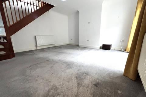18 Roseacre Road, Welling, DA16 2AD