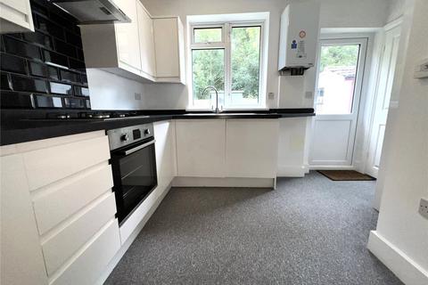 18 Roseacre Road, Welling, DA16 2AD