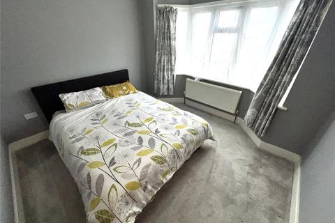 18 Roseacre Road, Welling, DA16 2AD