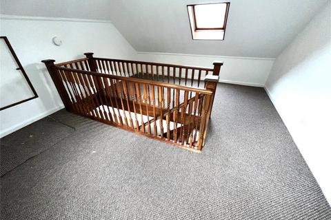 18 Roseacre Road, Welling, DA16 2AD