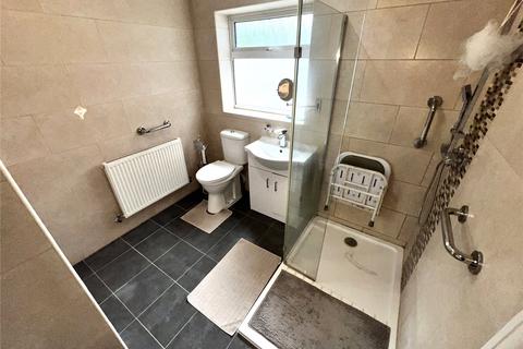 18 Roseacre Road, Welling, DA16 2AD
