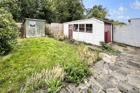 18 Roseacre Road, Welling, DA16 2AD