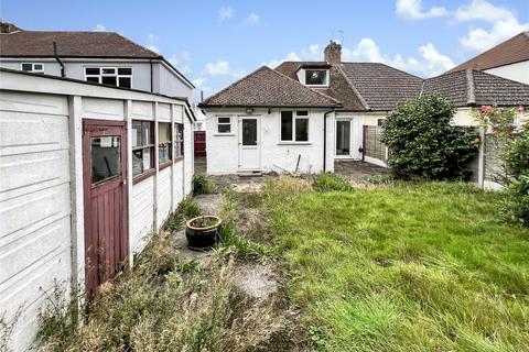 18 Roseacre Road, Welling, DA16 2AD