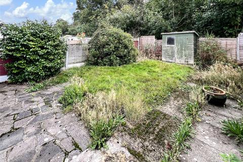 18 Roseacre Road, Welling, DA16 2AD