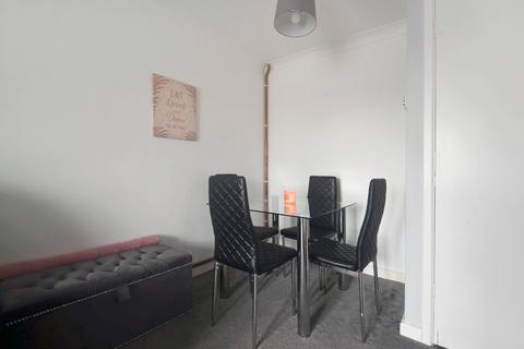 1 bedroom apartment for sale, at Lowden Road, Southall, Southall UB1