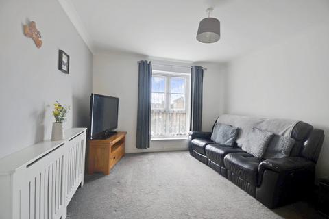 1 bedroom apartment for sale, at Lowden Road, Southall, Southall UB1