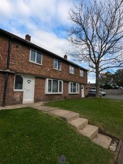 2 bedroom terraced house to rent, Troutbeck Way, Peterlee SR8