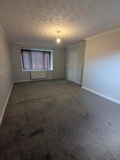 2 bedroom terraced house to rent, Troutbeck Way, Peterlee SR8