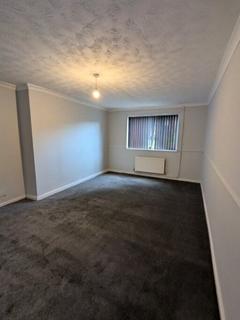 2 bedroom terraced house to rent, 13 Troutbeck Way, Peterlee SR8