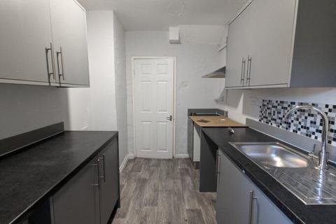 2 bedroom terraced house to rent, 13 Troutbeck Way, Peterlee SR8
