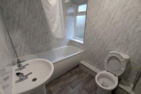 2 bedroom terraced house to rent, 13 Troutbeck Way, Peterlee SR8