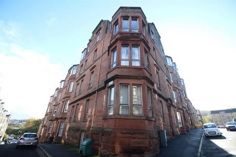 2 bedroom flat for sale, Bank Street, Greenock