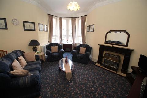 2 bedroom flat for sale, Bank Street, Greenock