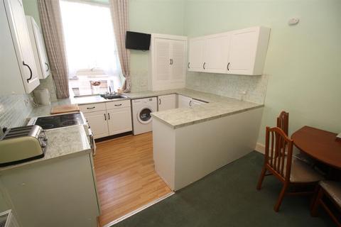 2 bedroom flat for sale, Bank Street, Greenock