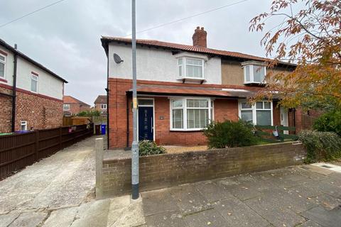 3 bedroom semi-detached house for sale, Gaddum Road, Didsbury