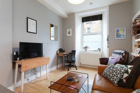 1 bedroom ground floor flat for sale, 5 PF3, Murdoch Terrace, Fountainbridge, Edinburgh, EH11 1BE