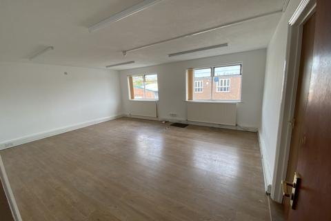 Office to rent, Stour Valley Business Centre, Brundon Lane, Sudbury, Suffolk, CO10