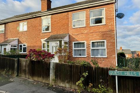 3 bedroom semi-detached house to rent, 65 Quest Hills Road, Malvern