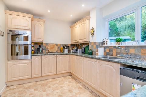 4 bedroom detached house for sale, Stratton Heights, Cirencester, Gloucestershire, GL7