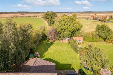 5 bedroom detached house for sale, High Street, Stapleford, Lincoln